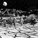 Image for article titled Three Scifi Pioneers Talk About Making the First Great Space Movie
